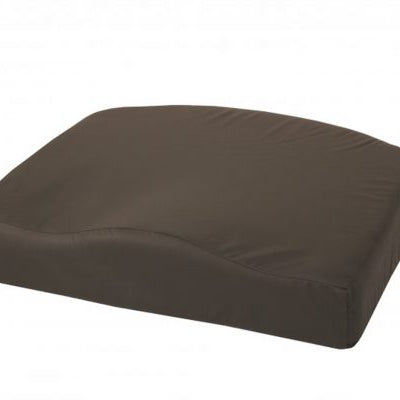 ANTAR AT03006 BEDSORE PILLOW FOR WHEELCHAIRS