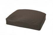 ANTAR AT03006 BEDSORE PILLOW FOR WHEELCHAIRS