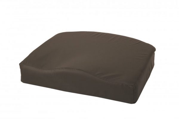 ANTAR AT03006 BEDSORE PILLOW FOR WHEELCHAIRS
