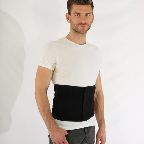 ANTAR ABDOMINAL BELT S AT04605