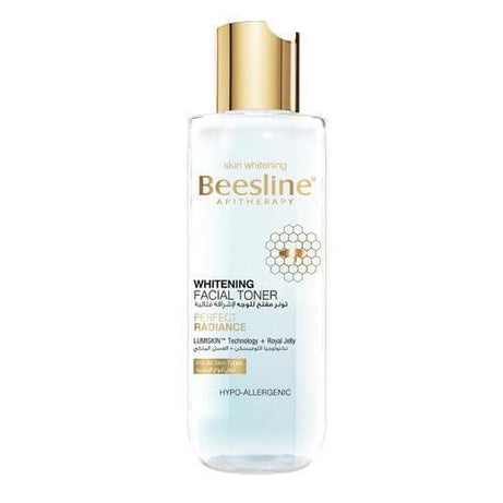 BL FACIAL TONER 200ML BL8167