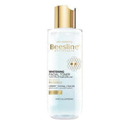 BL FACIAL TONER 200ML BL8167
