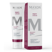 MAXON POSTY SCAR GEL