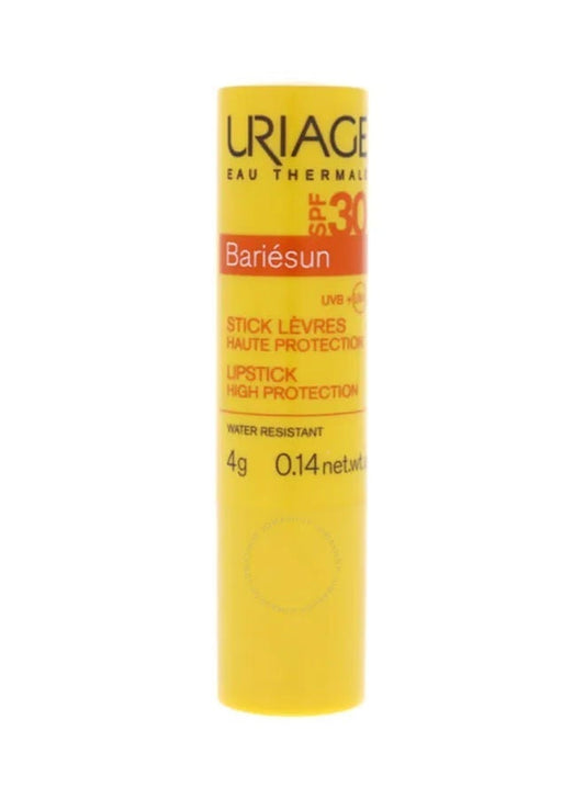 URIAGE BARIESUN SPF 30+ LIPSTICK 4 G