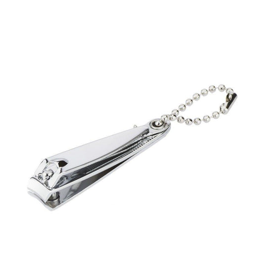 BEAUTYTIME NAIL CLIPPER BT152