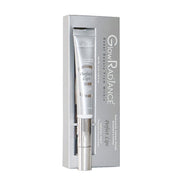 GLOW RADIANCE PERFECT LIPS