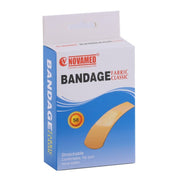 NOVAMED BANDAGE 50S