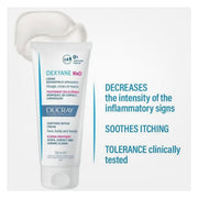 DUCRAY DEXYANE MED SOOTHING REPAIR CREAM