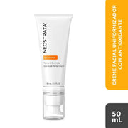 NEOSTRATA 1606 PIGMENT CONTROLLER 50ML