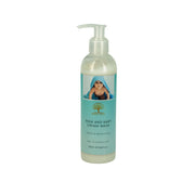 R-S MUM AND BABY CREAM WASH 250ML