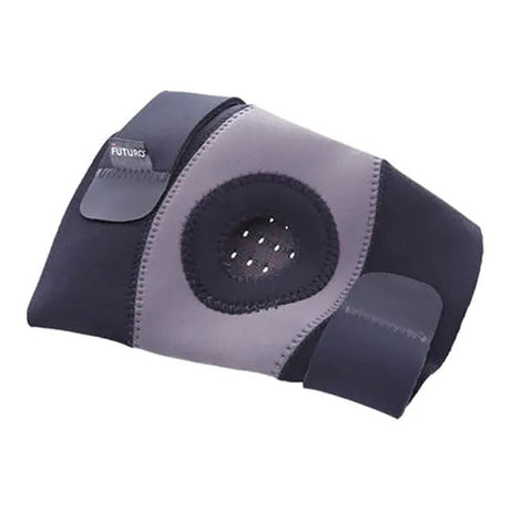 Futuro Moisture Control Knee Support S 45694