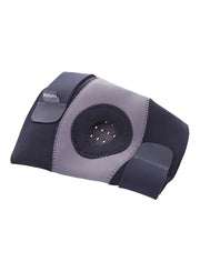 Futuro Moisture Control Knee Support S 45694