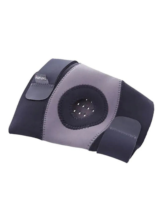 Futuro Moisture Control Knee Support S 45694