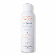AVENE 3124 THERMAL SPRING WATER 150ML