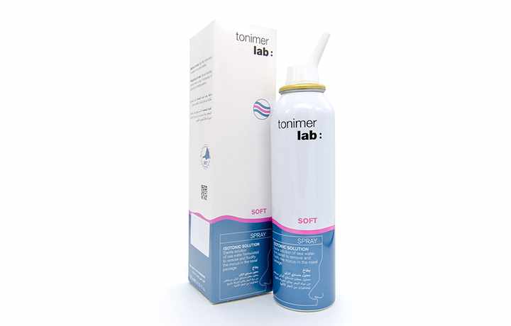 MED ANKLE SUPPORT (M)