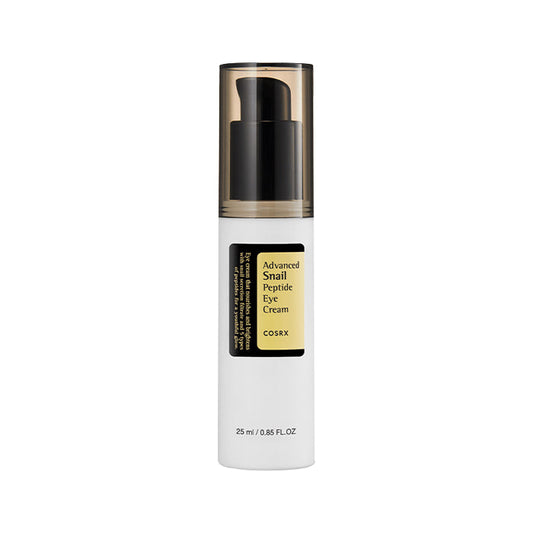 COSRX ADV SNAIL PEPTIDE EYE CREAM 25ML 1070