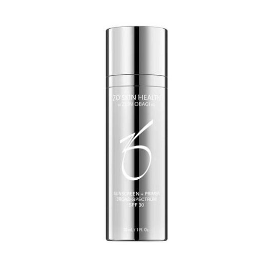 Zo Oclipse SPF30 Sunscreen + Primer Broad Spectrum 30 ml
