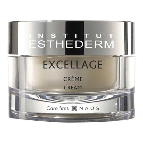 ESTHEDERM EXCELLAGE FINE CREAM 50ML