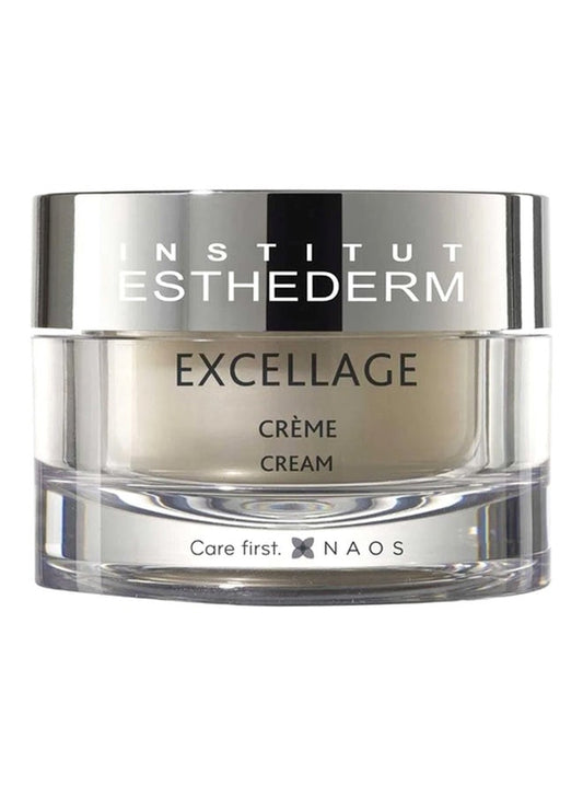 ESTHEDERM EXCELLAGE FINE CREAM 50ML