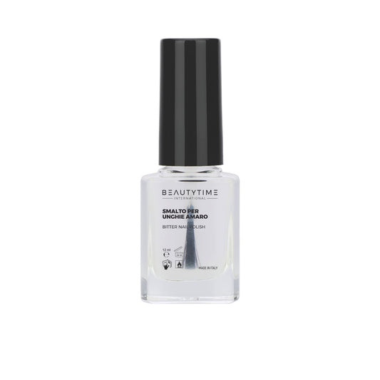 BEAUTYTIME BITTER NAIL POLISH BT308