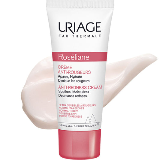 Uriage Roseliane Anti Redness Cream 40 ml