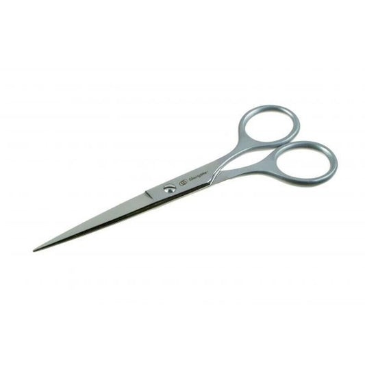 BEAUTYTIME SCISSOR HAIRDRESSING BT109