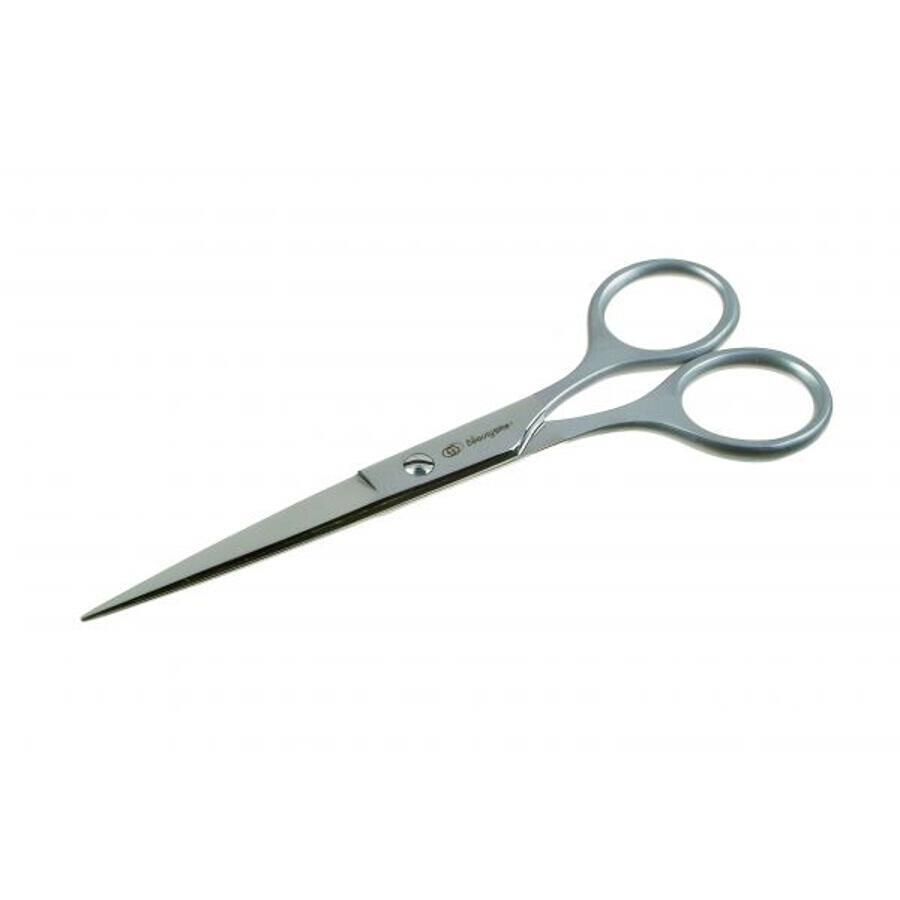 BEAUTYTIME SCISSOR HAIRDRESSING BT109