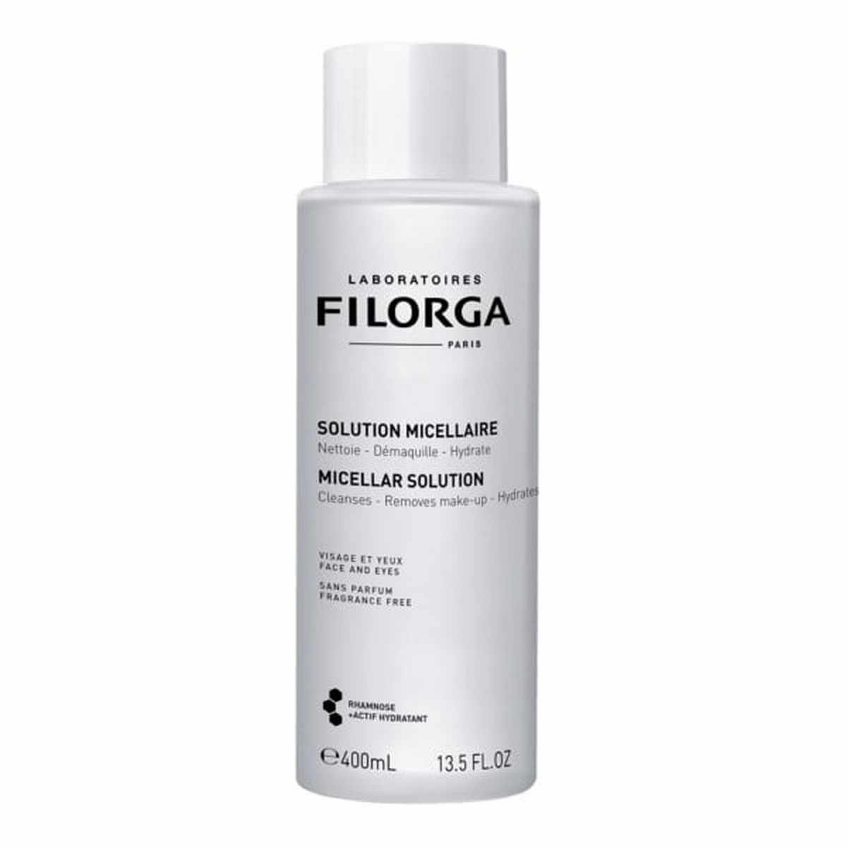 FILORGA ANTI AGE MICELLAR SOLN 400ML