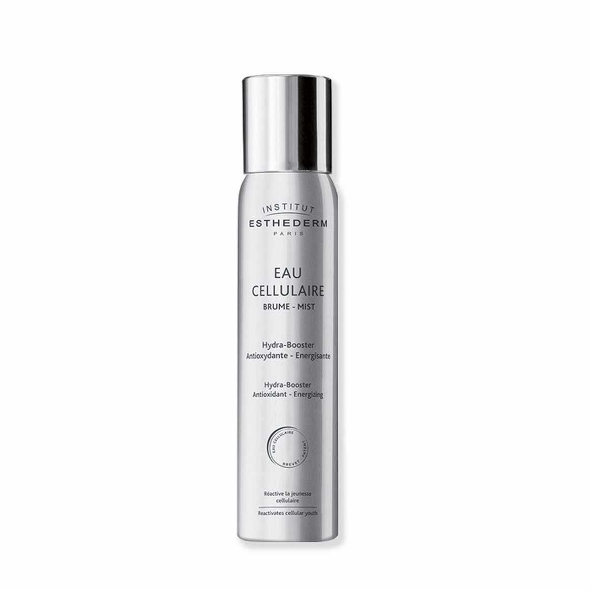 ESTHEDERM 3047 EAU CELLULAIRE BRUME MIST 100ML