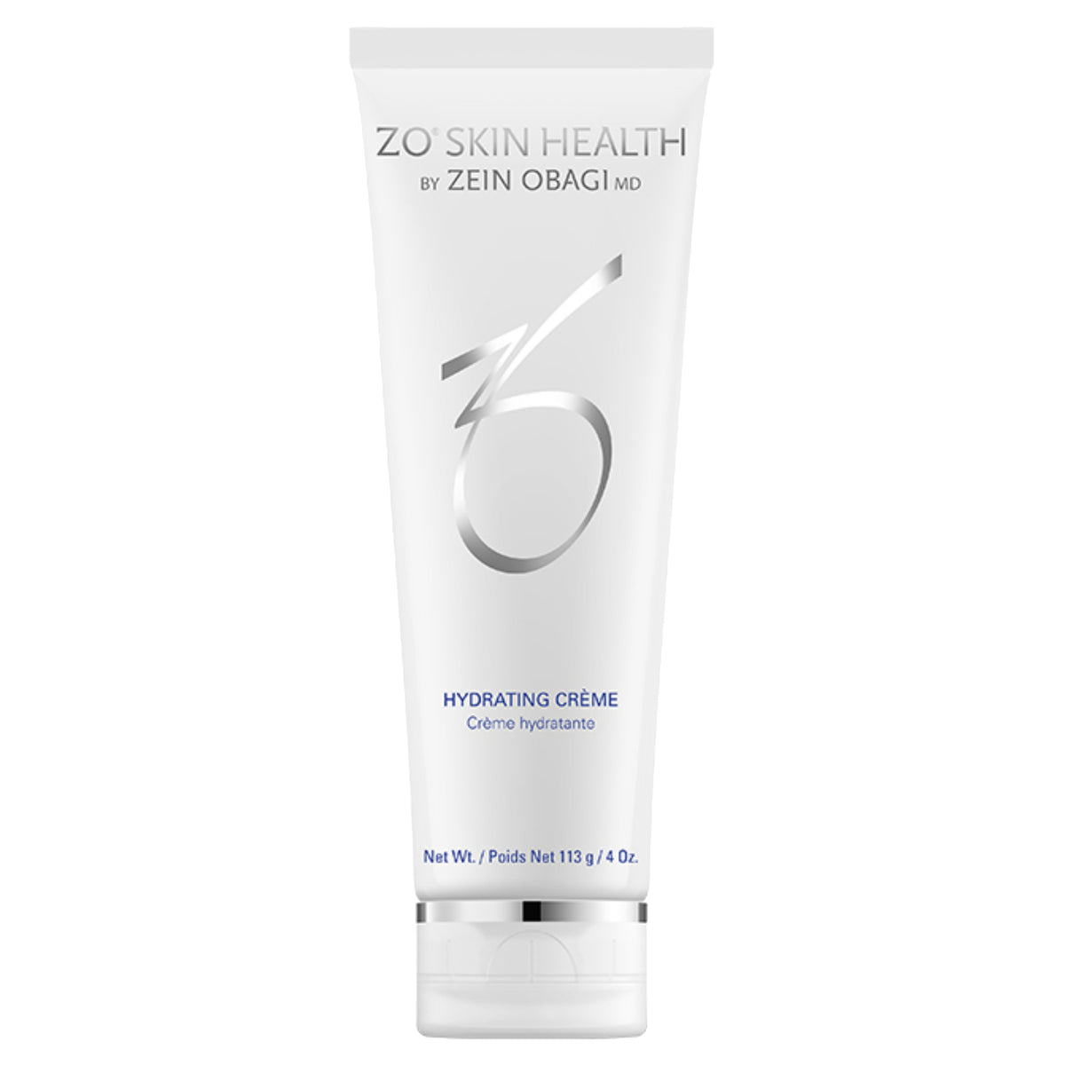 ZO OBAGI HYDRATING CREAM 113G