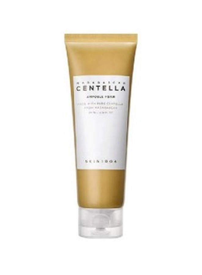 SKIN1004 CENTELLA AMPOULE FOAM 125ML