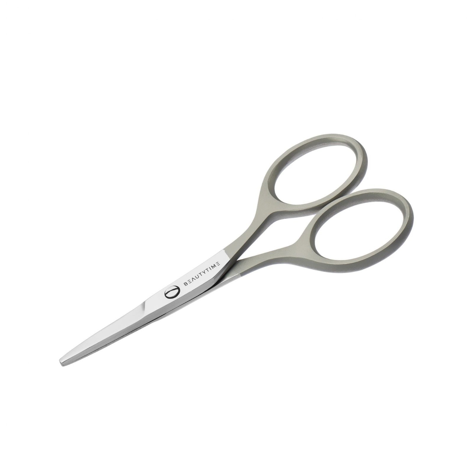BEAUTYTIME BABY SAFTEY SCISSOR BT101