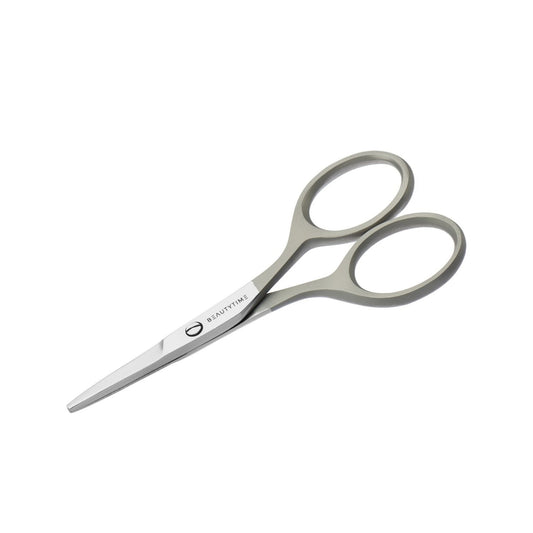 BEAUTYTIME BABY SAFTEY SCISSOR BT101