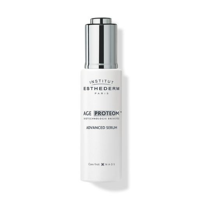 EST AGE PROTEOM ADVANCED SERUM 30ML (V982000)