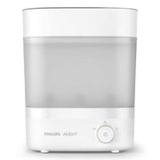 PHILIPIS AVENT SCF293/01 STERILISER AND DRYER