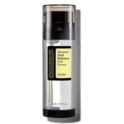 COSRX ADV SNAIL RADIANCE DUAL ESSENC80ML 2053
