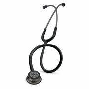 BROMED STETHOSCOPE