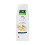 RAUSCH CAFFEINE & GINSENG COND 200ML 15865
