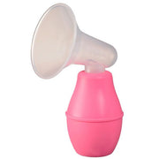 PIGEON 16803 BREAST PUMP