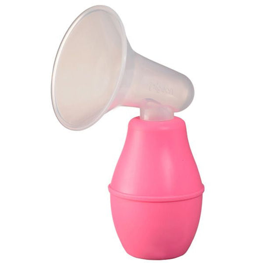 PIGEON 16803 BREAST PUMP