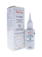 AVENE 8637 CICALFATE DRYING LOTION 40ML