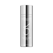 ZO 4062 BROAD SPECTRUM SUNSCREEN SPF50 118G