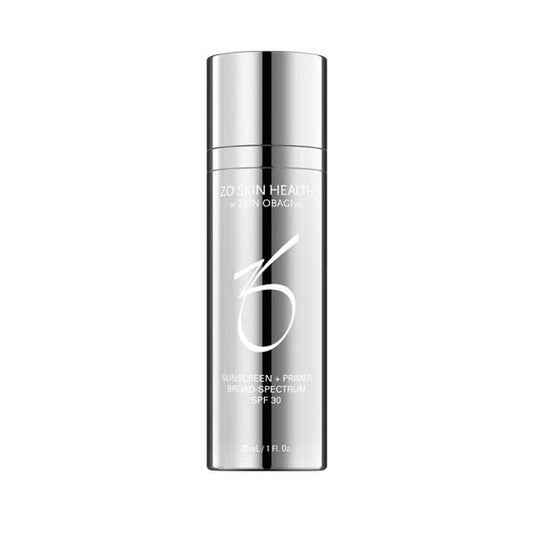 ZO 4062 BROAD SPECTRUM SUNSCREEN SPF50 118G