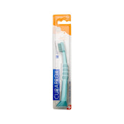 Curaprox Baby Toothbrush