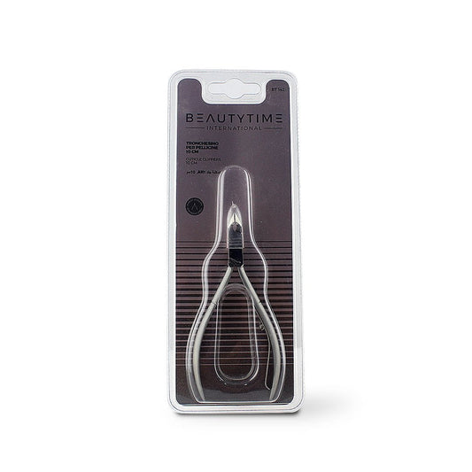 BEAUTYTIME CUTICAL CUTTER