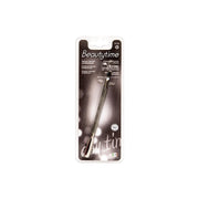 BEAUTYTIME CUTICLE PUSHER BT205