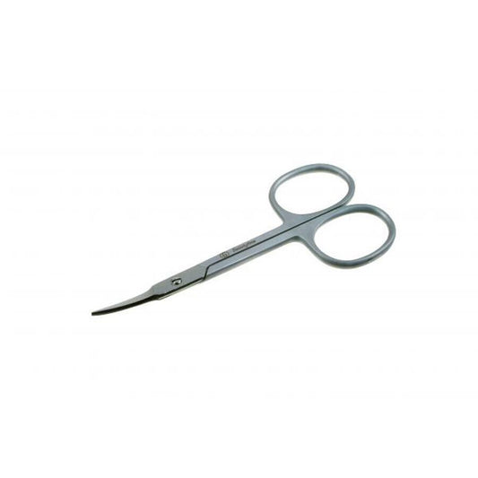 BEAUTYTIME CUTICLE SCISSOR BT106