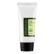 COSRX ALOE SOOTHING CREAM SPF50+ 50ML 0191