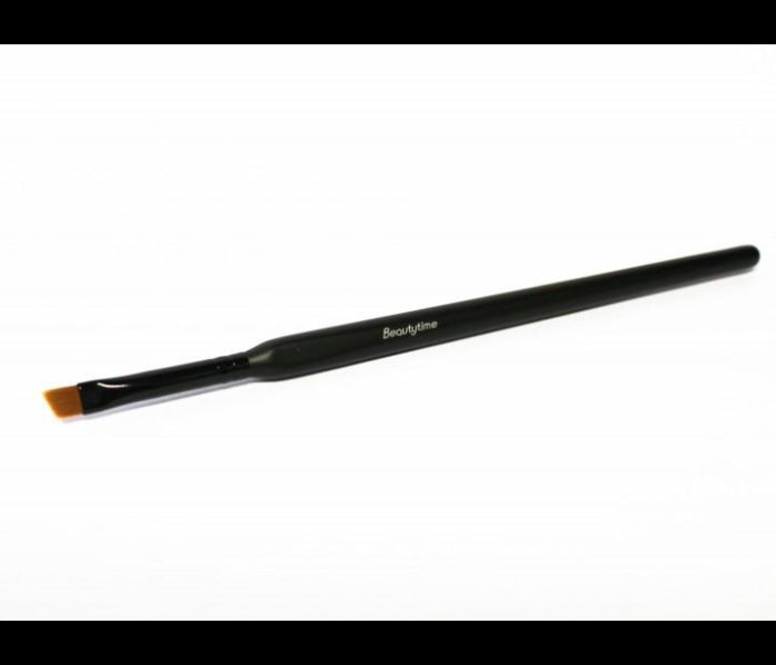 BEAUTYTIME EYE/LIP BRUSH BT252