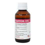 AMEYA CASTOR OIL 100ML